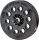 Elite Force Trommelmagazin 6 mm, 10 Schuss, 2 St.