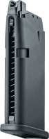 GLOCK Magazin 6 mm, 19 Schuss