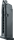 GLOCK Magazin 6 mm, 19 Schuss
