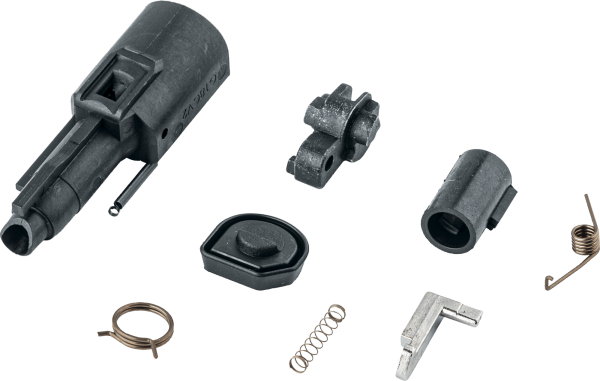 GLOCK Service-Kit f&uuml;r Waffe