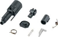 GLOCK Service-Kit f&uuml;r Waffe