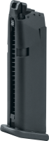 GLOCK Magazin 6 mm, 22 Schuss