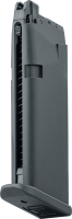 GLOCK Magazin 6 mm, 22 Schuss