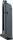 GLOCK Magazin 6 mm, 22 Schuss