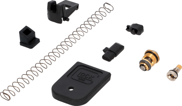 GLOCK Service-Kit f&uuml;r Magazin