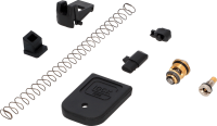 GLOCK Service-Kit f&uuml;r Magazin