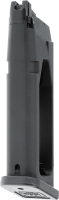 GLOCK Magazin GLOCK 17 6 mm, CO₂, 20 Schuss