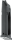 GLOCK Magazin GLOCK 17 6 mm, CO₂, 20 Schuss