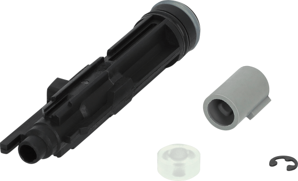 GLOCK Service-Kit f&uuml;r Waffe