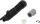 GLOCK Service-Kit f&uuml;r Waffe