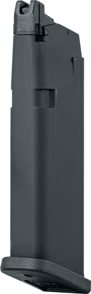 GLOCK Magazin 6 mm, 20 Schuss