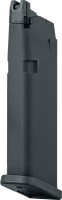 GLOCK Magazin 6 mm, 20 Schuss
