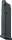 GLOCK Magazin 6 mm, 20 Schuss