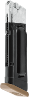 GLOCK Magazin 6 mm, 14 Schuss