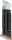 GLOCK Magazin 6 mm, 14 Schuss