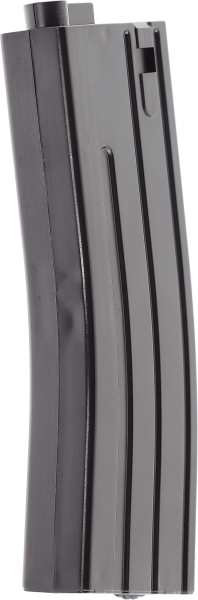 Heckler & Koch Magazin 6 mm, 300 Schuss