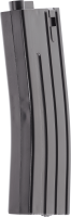 Heckler & Koch Magazin 6 mm, 300 Schuss