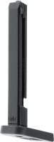 GLOCK Magazin 6 mm, 12 Schuss