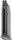 Beretta Magazin 6 mm, 22 Schuss