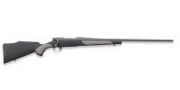 WEATHERBY VANGUARD WEATHERGUARD .308 WIN 20"/51CM...