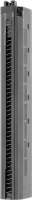 Beretta Magazin 6 mm, 48 Schuss