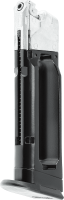 Walther Magazin 6 mm, 20 Schuss