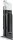 Walther Magazin 6 mm, 20 Schuss