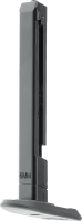 Walther Magazin 6 mm, 11 Schuss