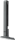 Walther Magazin 6 mm, 11 Schuss