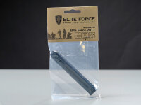 Elite Force Magazin 6 mm, 14 Schuss