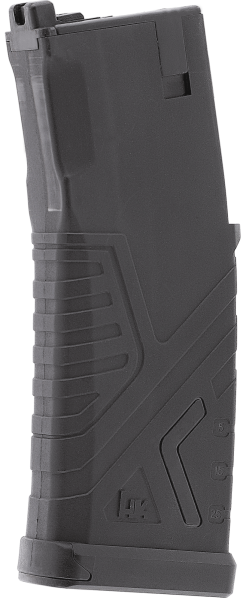Heckler & Koch Magazin 6 mm, 30 Schuss