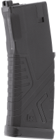 Heckler & Koch Magazin 6 mm, 30 Schuss