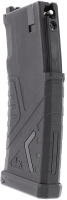 Heckler & Koch Magazin 6 mm, 30 Schuss