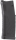 Heckler & Koch Magazin 6 mm, 30 Schuss