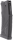 Heckler & Koch Magazin 6 mm, 30 Schuss