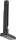 GLOCK Magazin 6 mm, 11 Schuss
