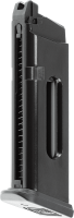 GLOCK Magazin 6 mm, CO₂, 18 Schuss