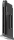 GLOCK Magazin 6 mm, CO₂, 18 Schuss