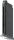 GLOCK Magazin 6 mm, Gas, 18 Schuss