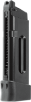 GLOCK Magazin 6 mm, CO₂, 18 Schuss
