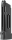 GLOCK Magazin 6 mm, CO₂, 18 Schuss