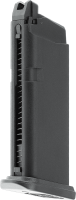 GLOCK Magazin 6 mm, 19 Schuss