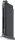GLOCK Magazin 6 mm, 19 Schuss