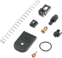 GLOCK Service Kit Magazine