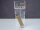 GLOCK Magazin 6 mm, Gas, 15 Schuss, coyote