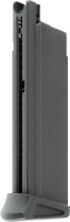 Walther Magazin 6 mm, 13 Schuss
