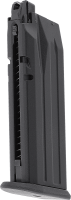 Walther Magazin 6 mm, 20 Schuss