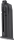 Walther Magazin 6 mm, 20 Schuss