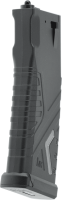 Heckler & Koch Magazin Gen3 6 mm, 120/30 Schuss...