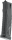 Heckler & Koch Magazin Gen3 6 mm, 120/30 Schuss umstellbar, schwarz